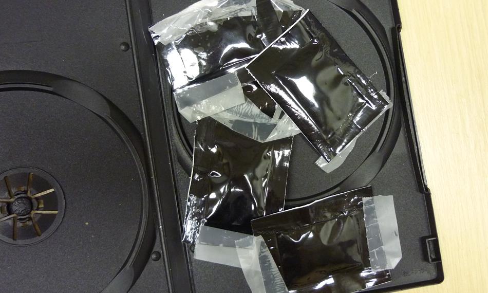 2017-11-6-955drogy kokain.JPG